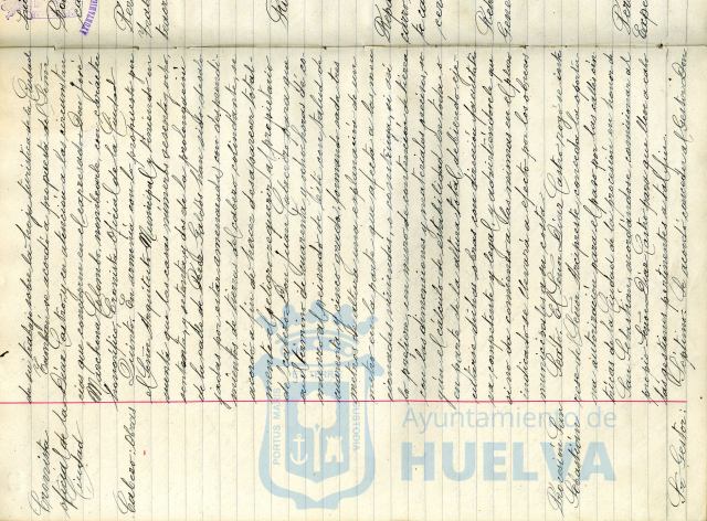 * Image 193