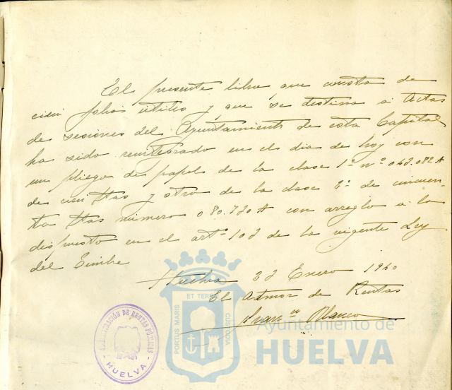 * Image 4