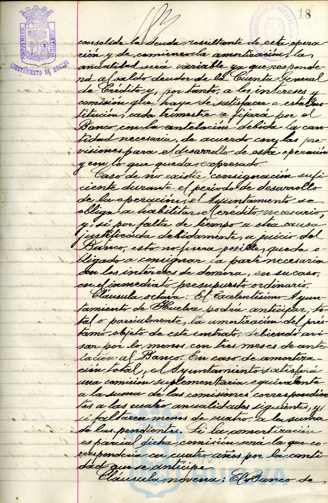 * Image 39