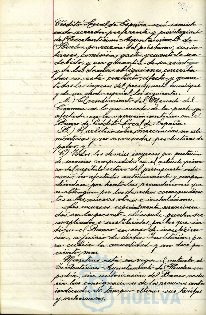 * Image 40