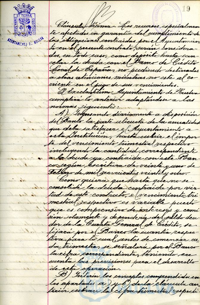 * Image 41