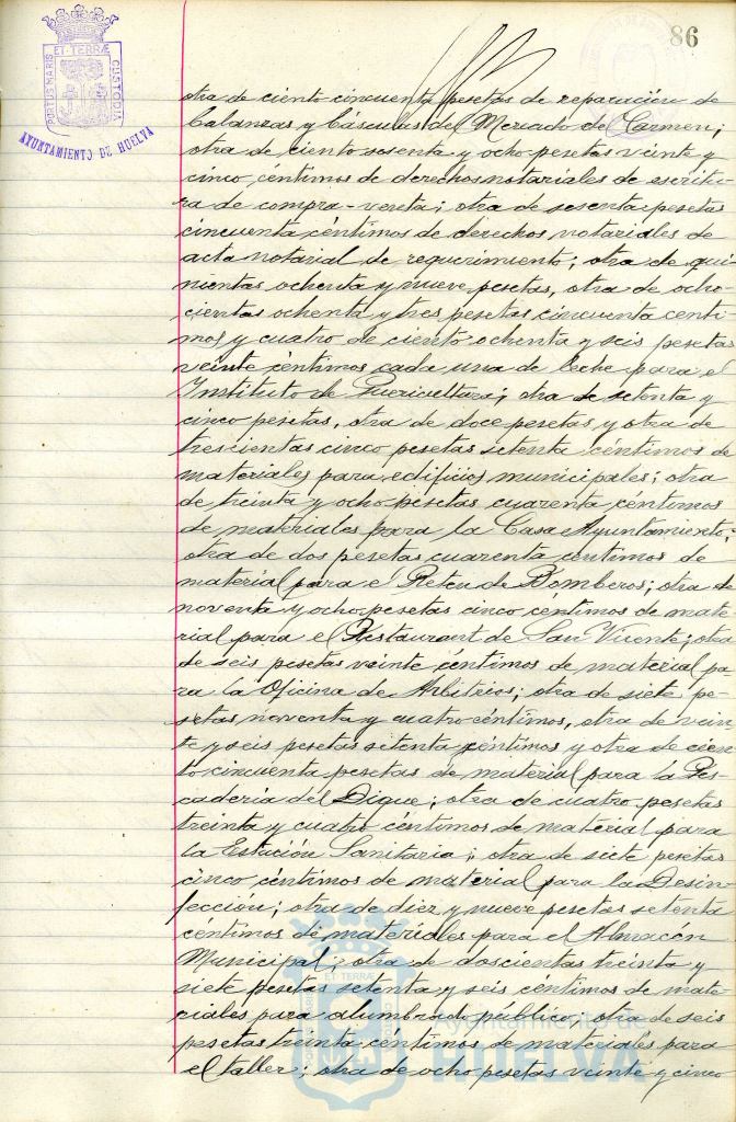 * Image 173