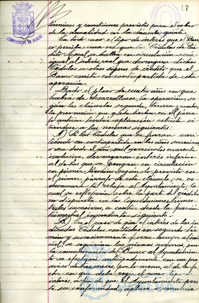* Image 37