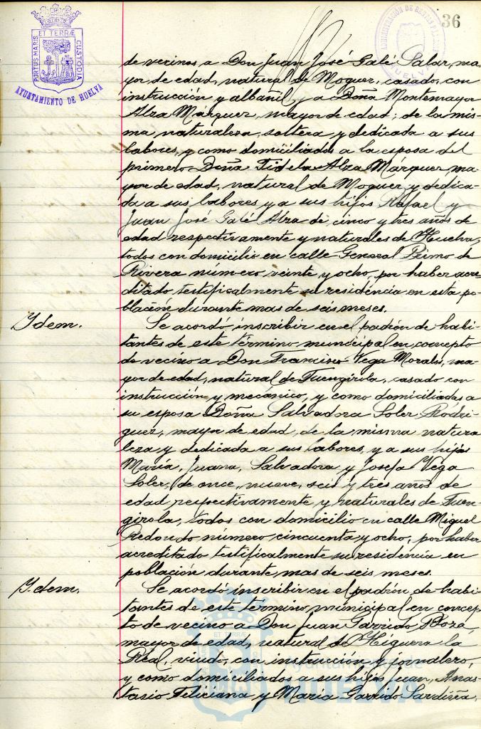 * Image 73