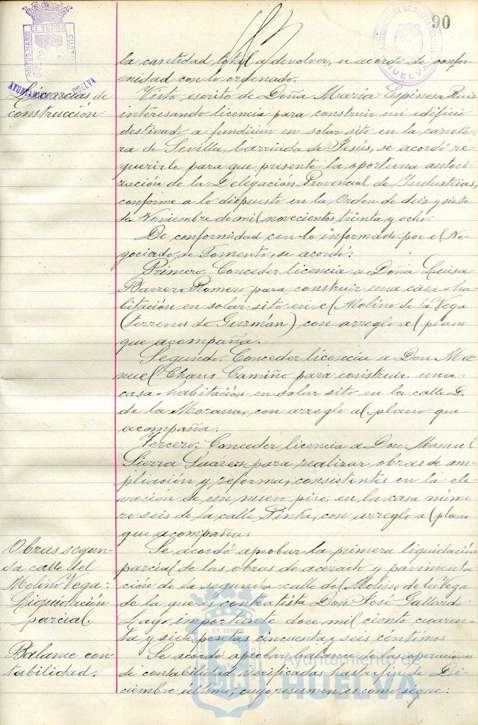 * Image 180