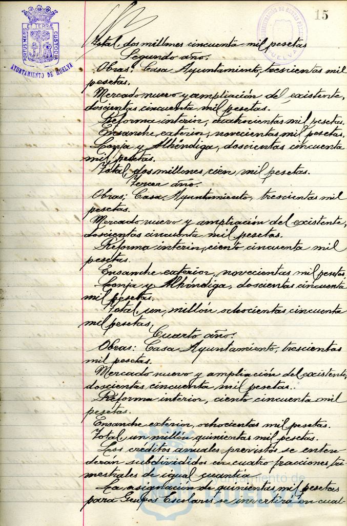 * Image 33