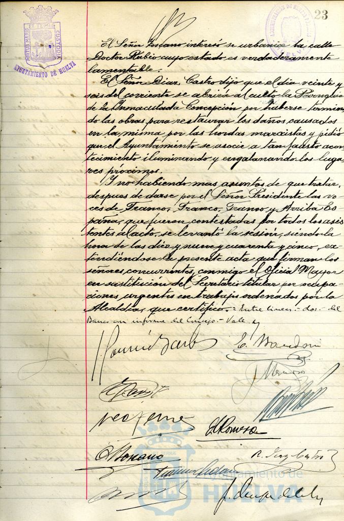 * Image 49