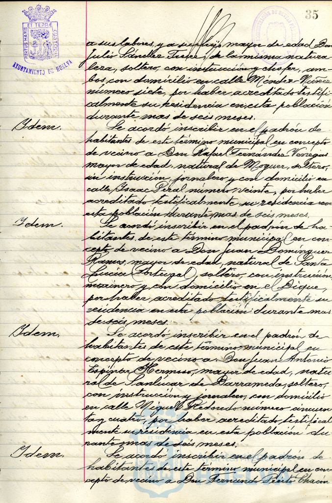 * Image 71