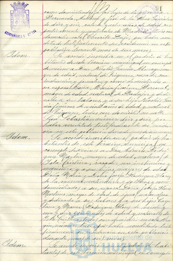 * Image 182