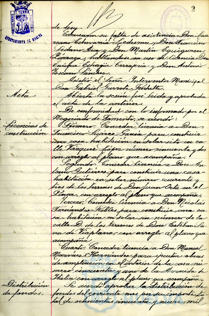 * Image 7