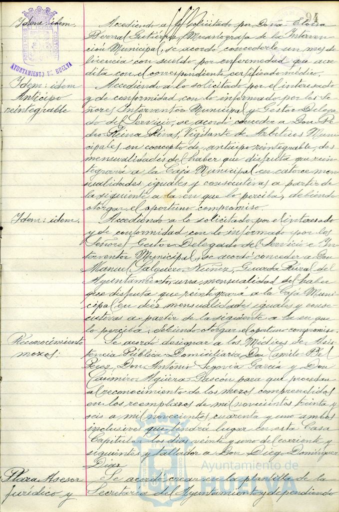 * Image 188