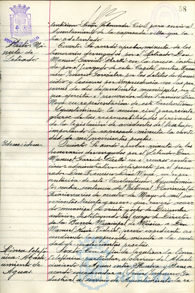 * Image 117