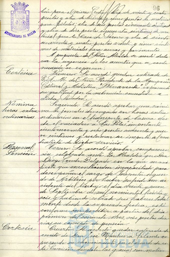 * Image 192
