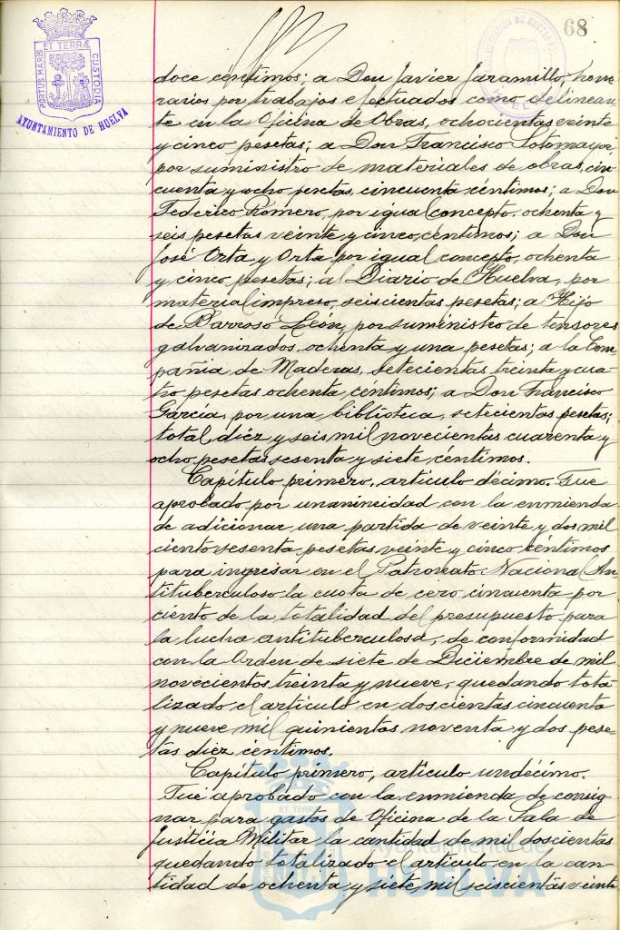 * Image 137