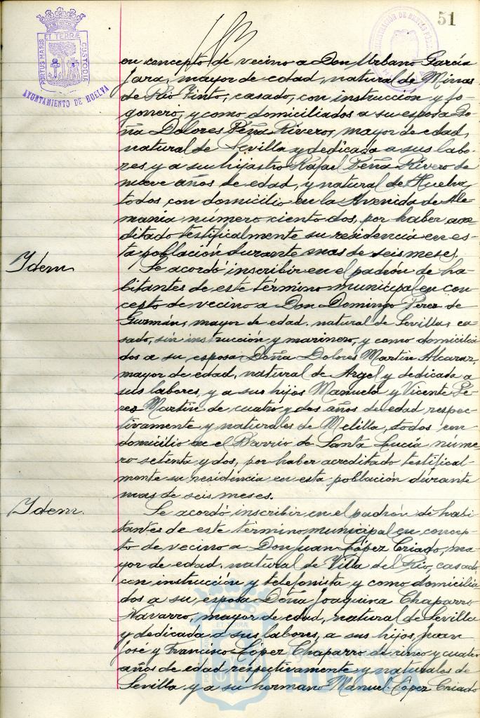 * Image 103