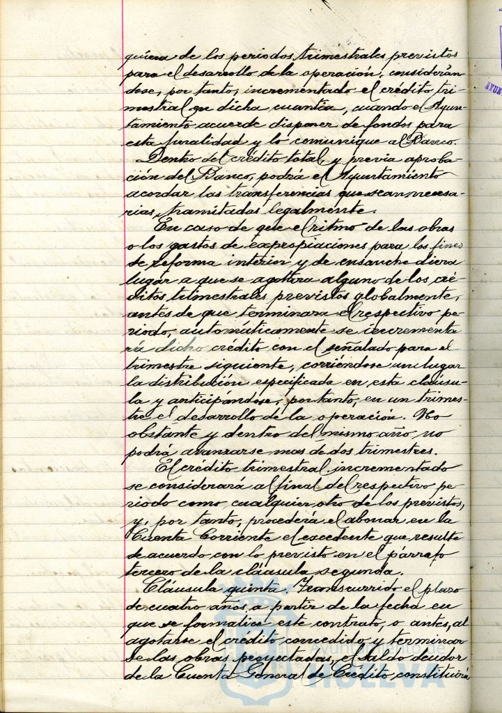 * Image 34