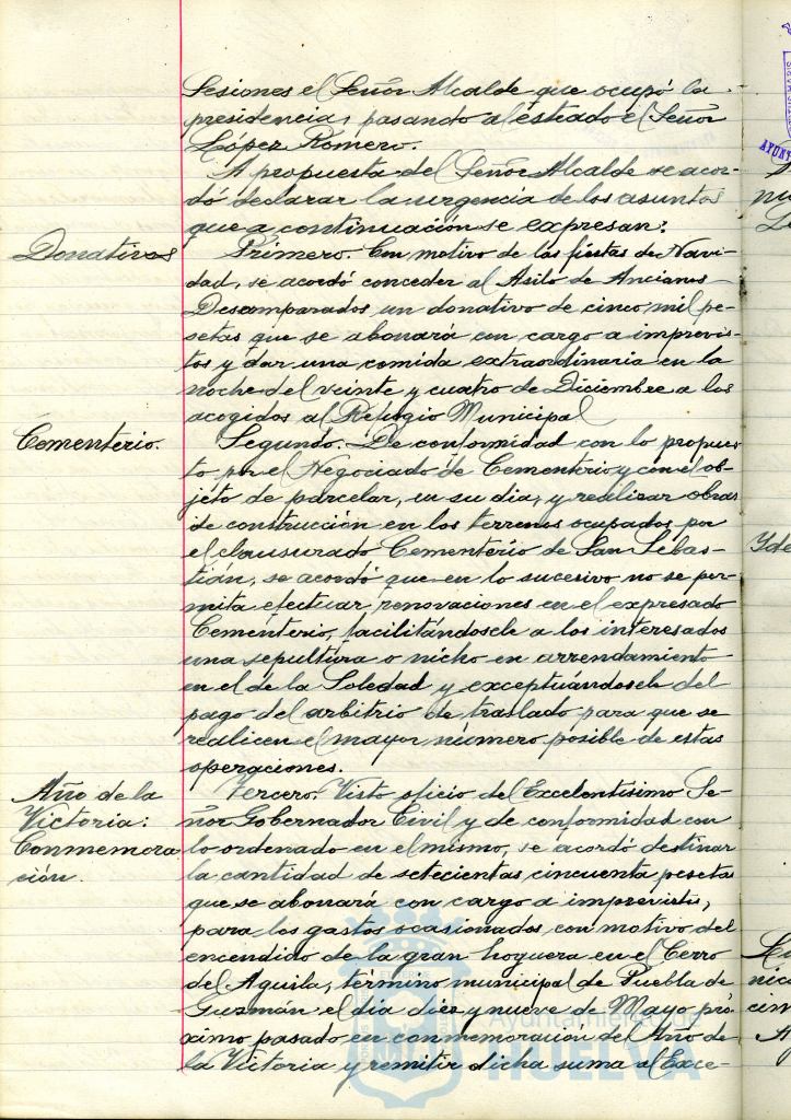 * Image 116