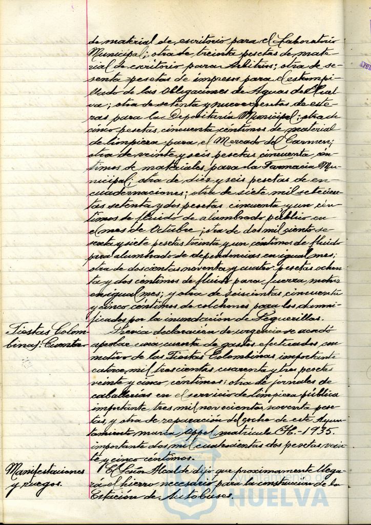 * Image 48