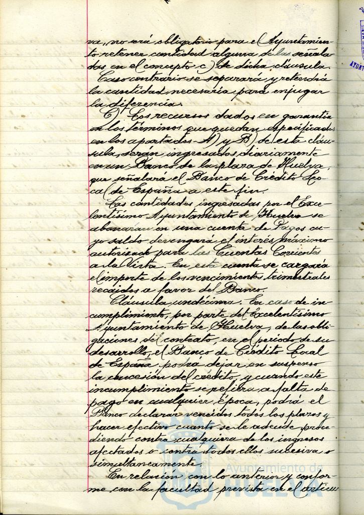 * Image 42