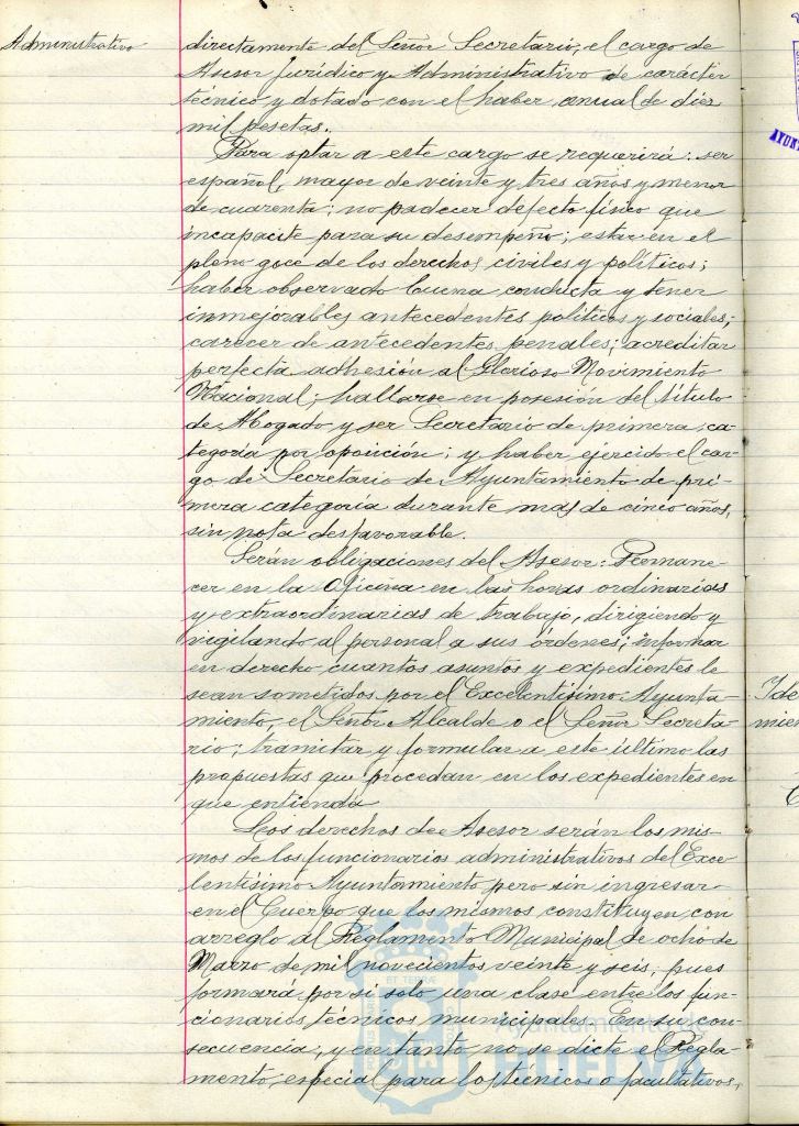 * Image 189