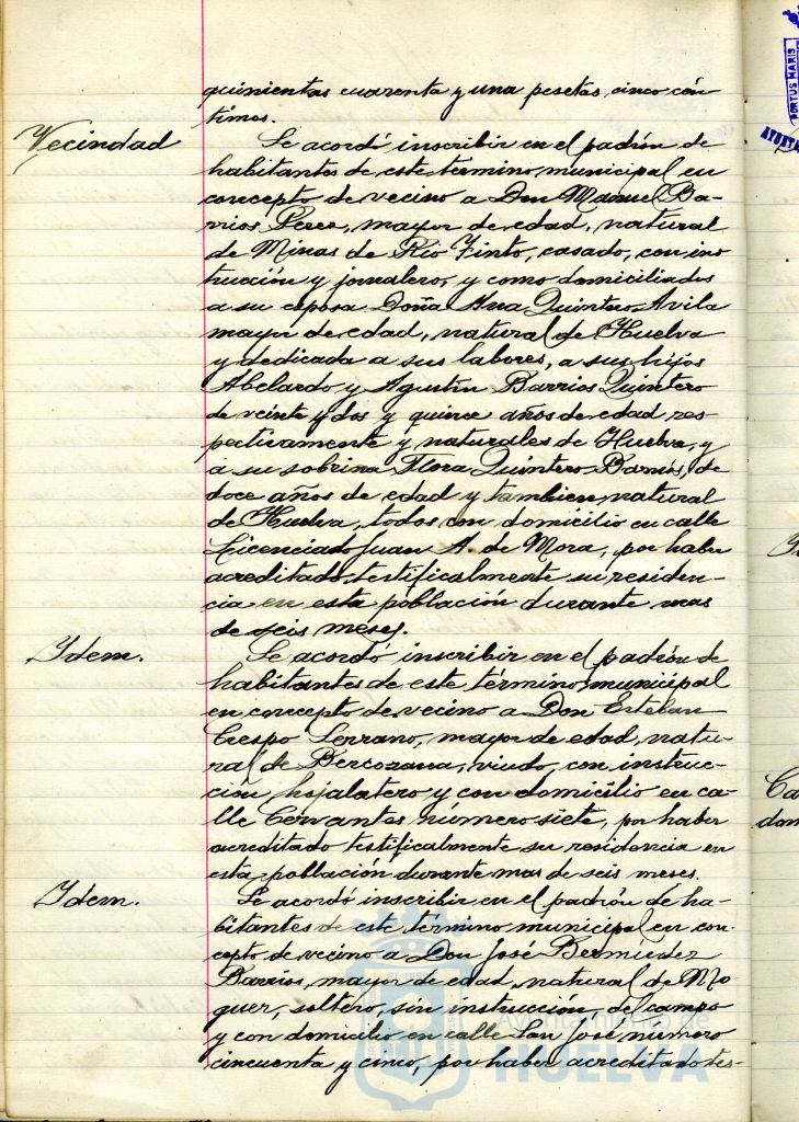 * Image 8