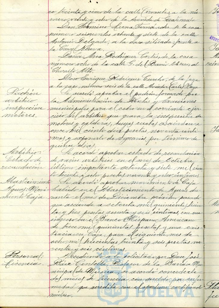 * Image 187
