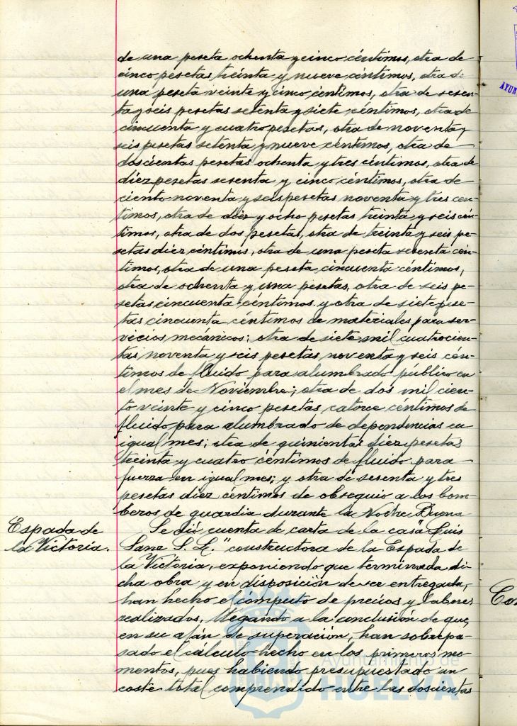 * Image 130