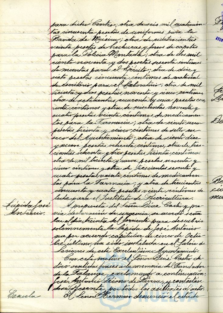 * Image 76