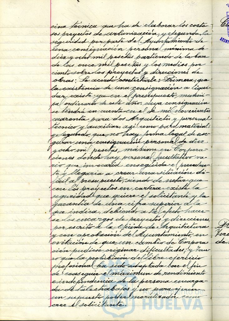 * Image 114