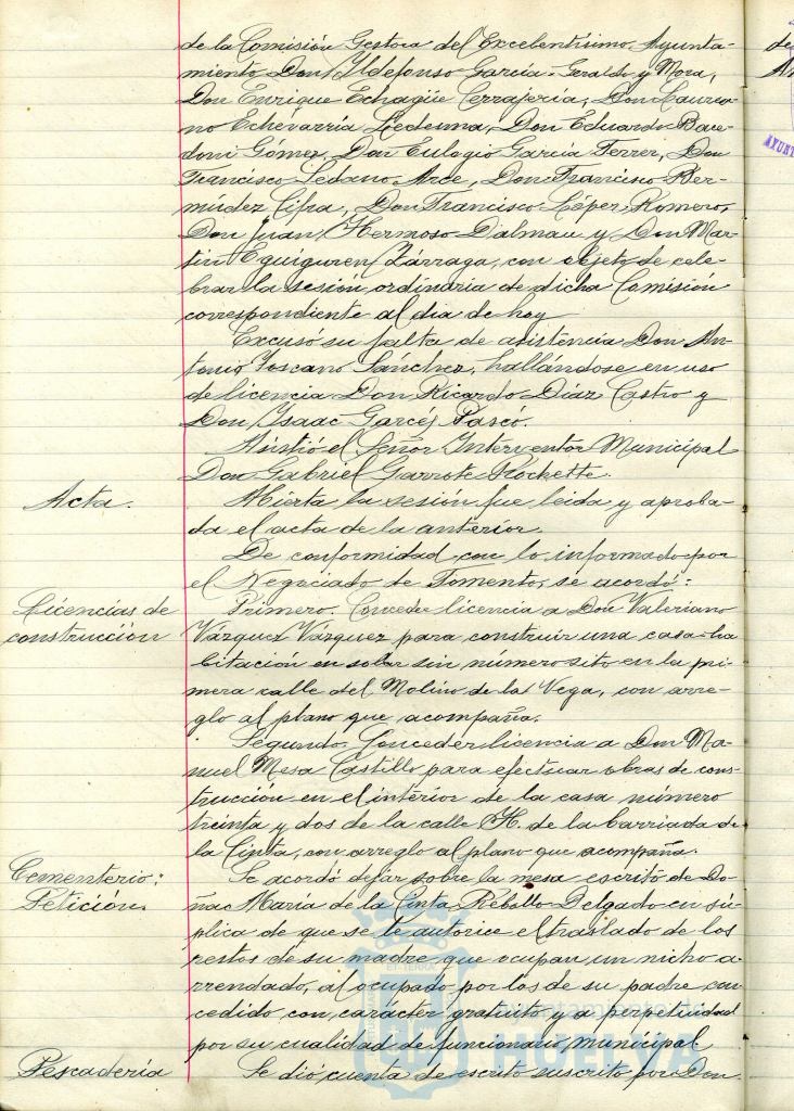 * Image 197