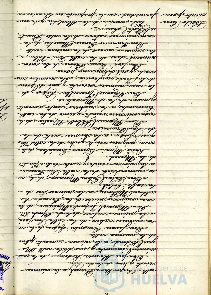 * Image 10