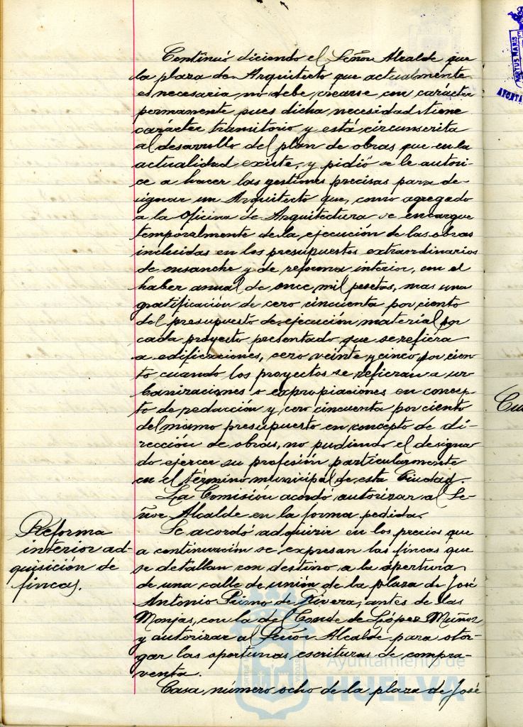 * Image 12