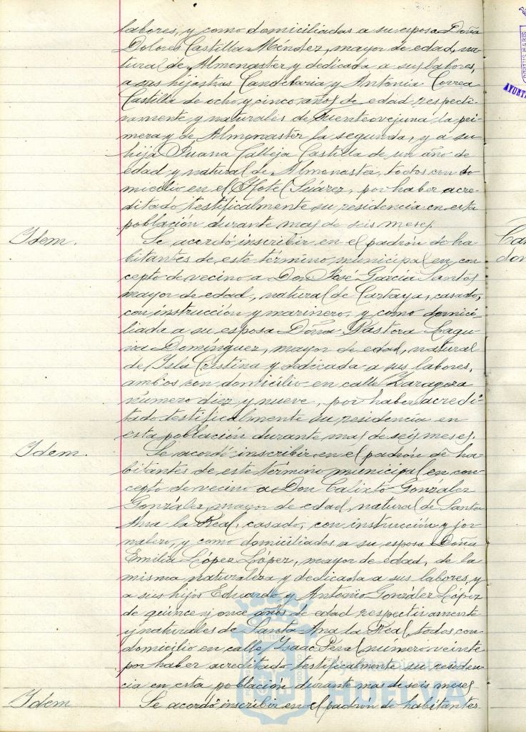 * Image 185