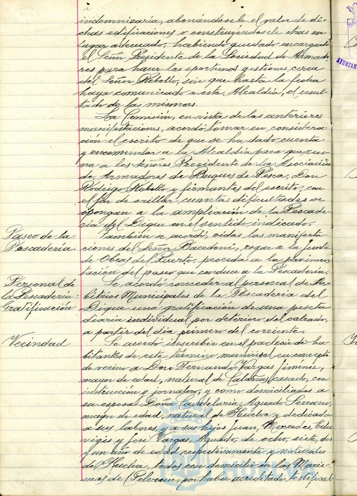 * Image 199