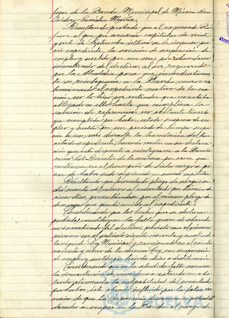 * Image 195