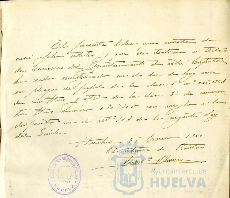* Image 4