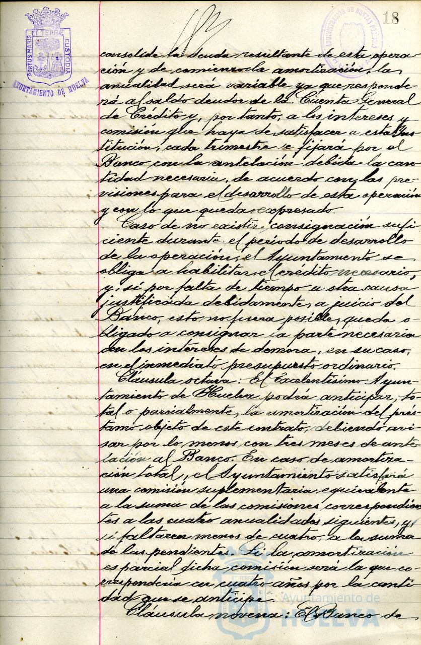 * Image 39