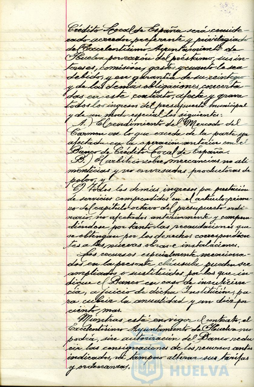 * Image 40