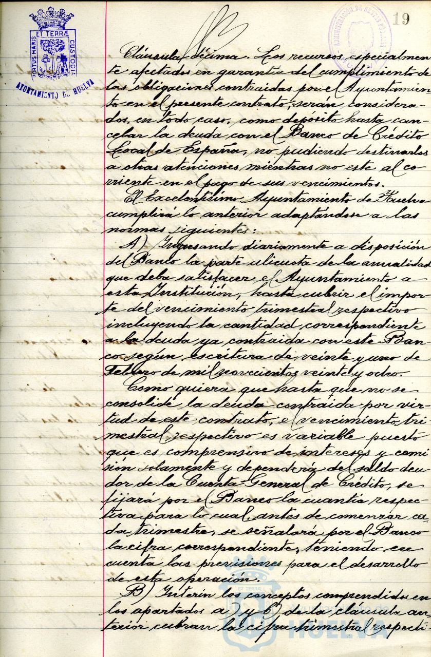 * Image 41