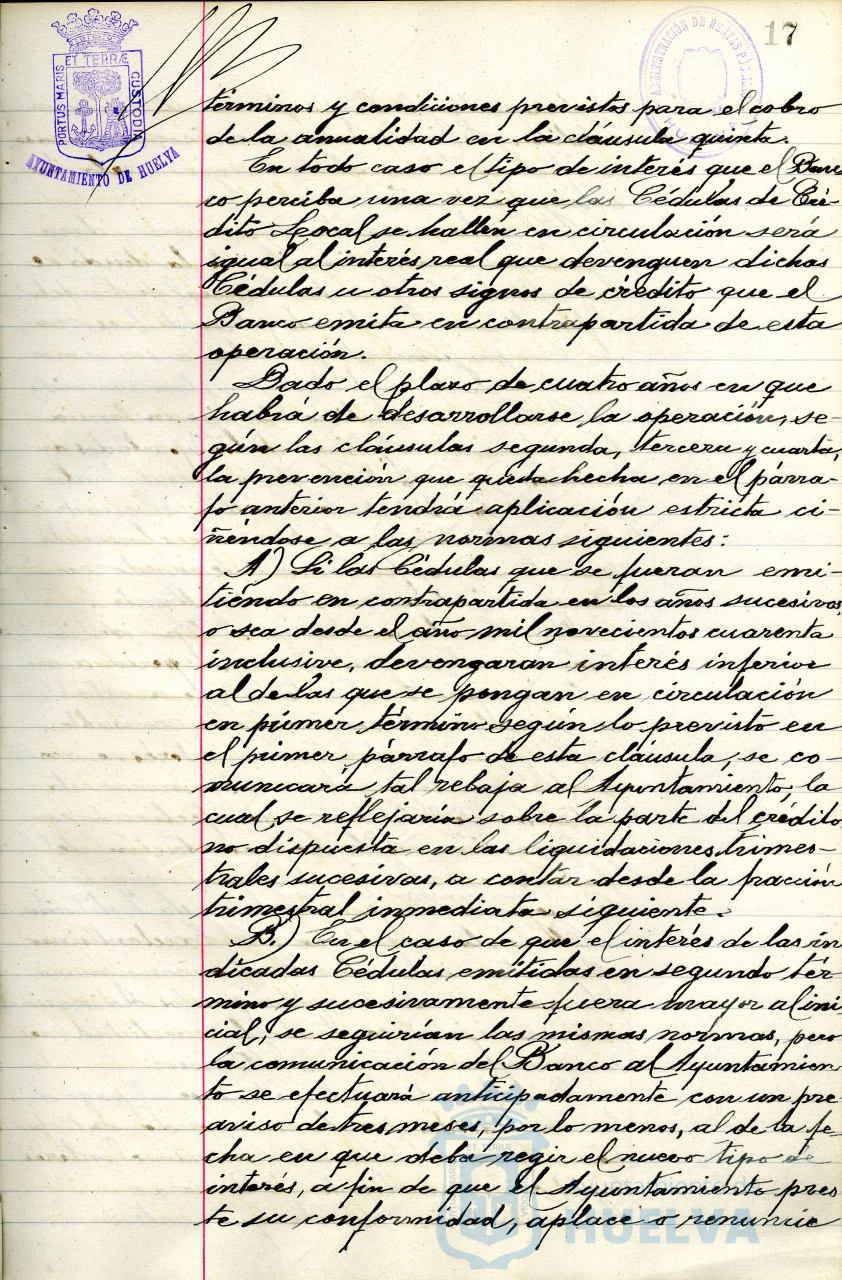 * Image 37