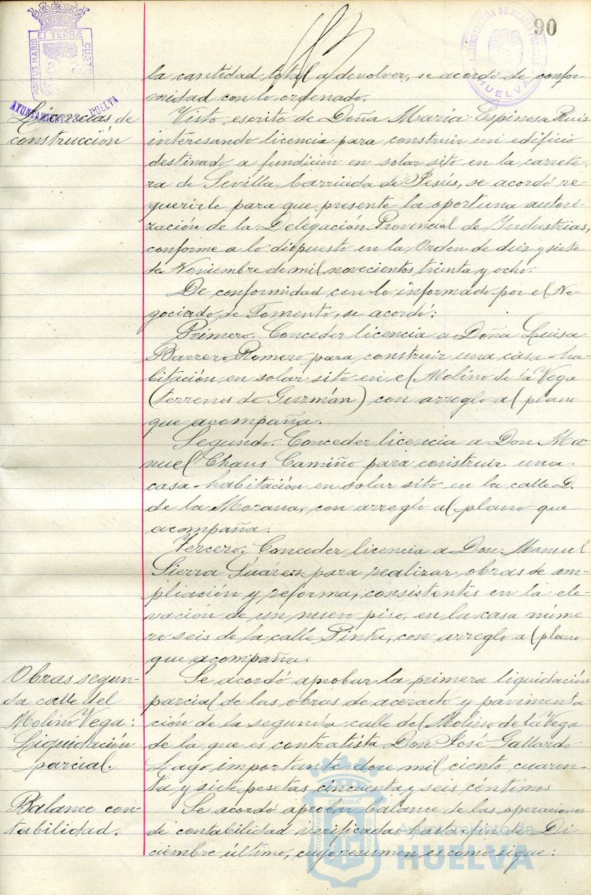 * Image 180