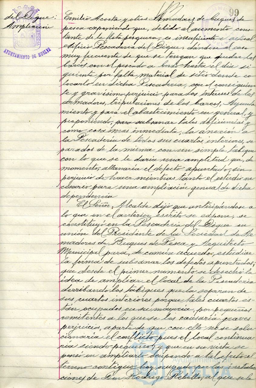 * Image 198