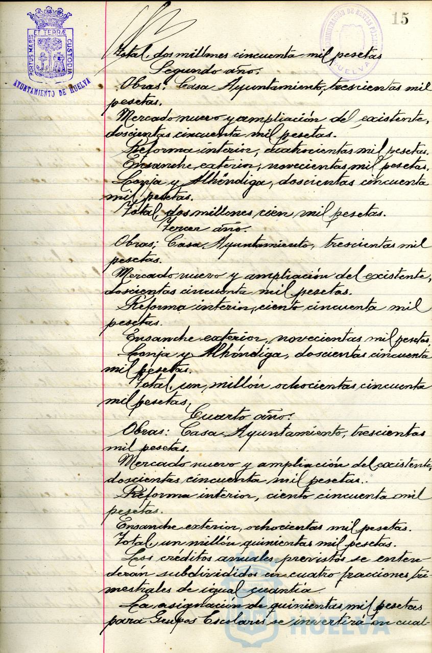 * Image 33