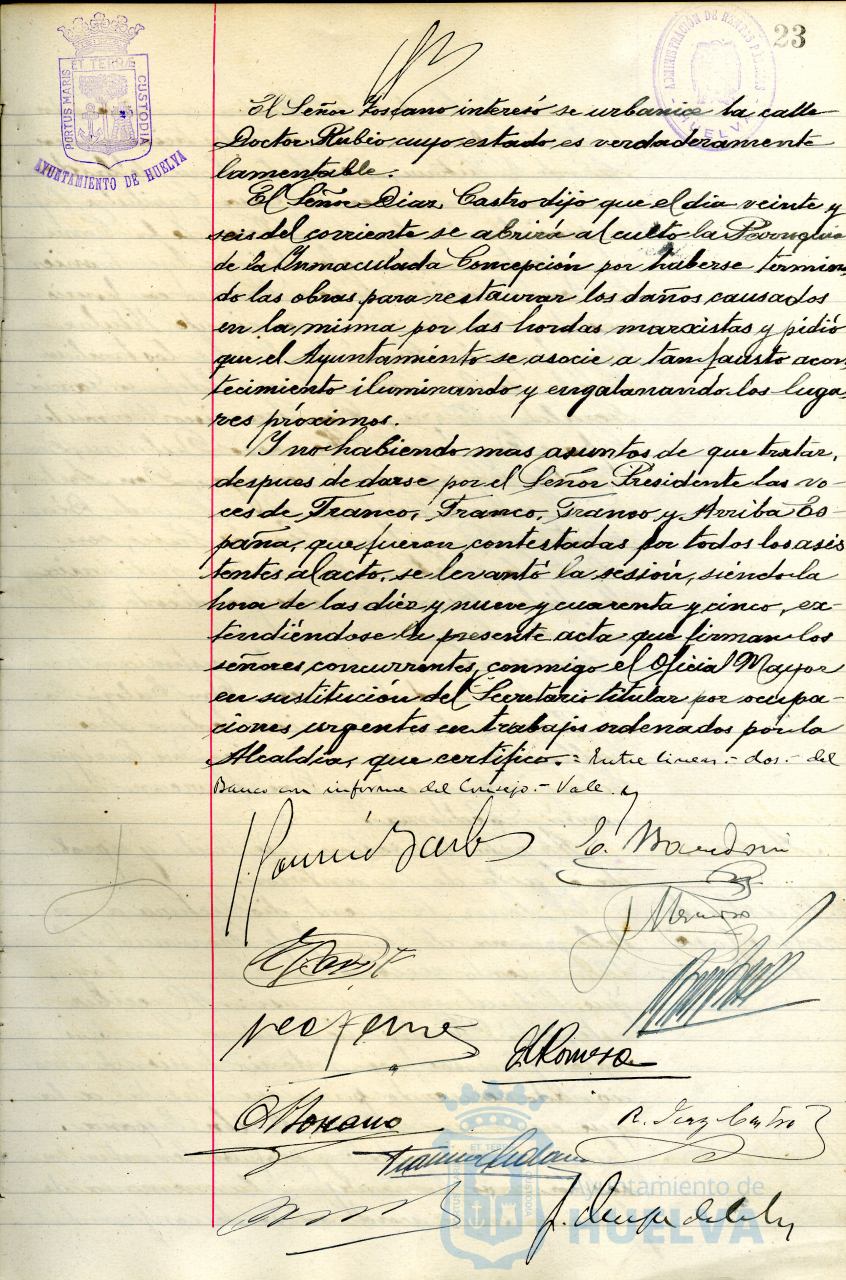* Image 49