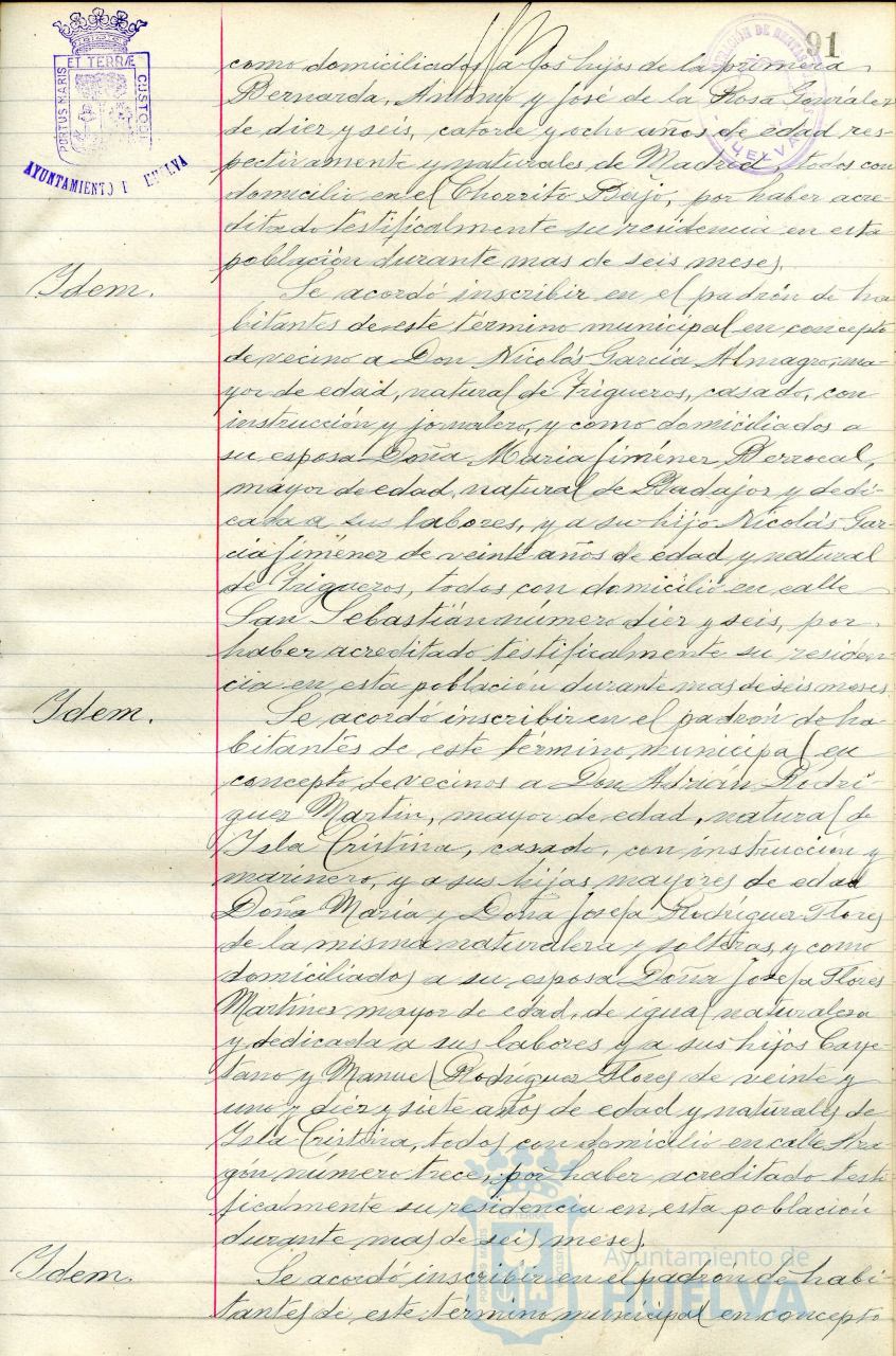 * Image 182