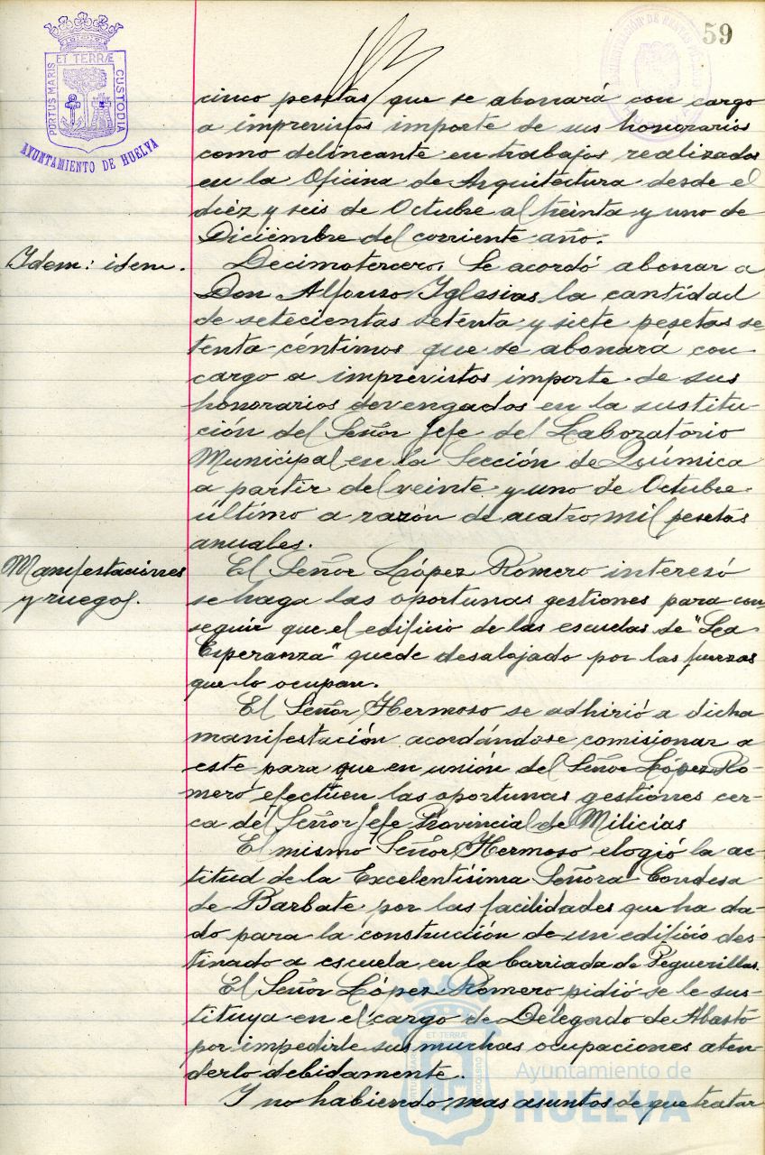* Image 119