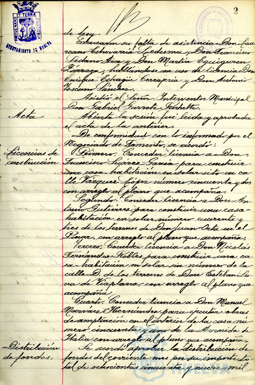* Image 7