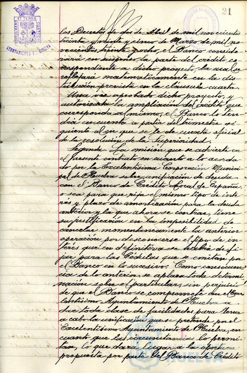 * Image 45