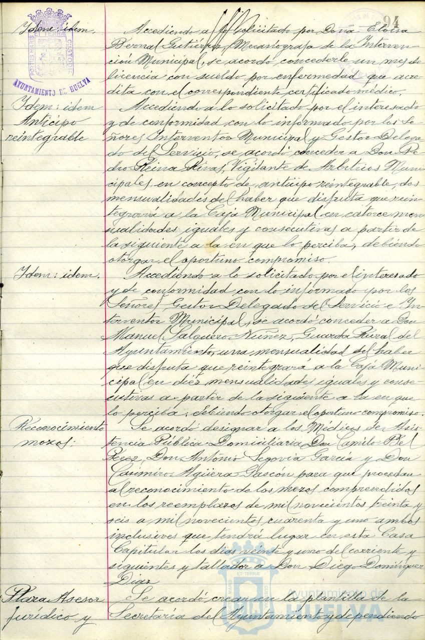 * Image 188