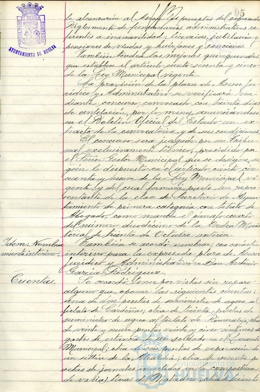 * Image 190